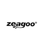 Zeagoo Coupon Codes and Deals