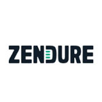 Zendure Coupon Codes and Deals