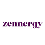 Zennergy NL Coupon Codes and Deals