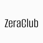 Zeraclub Coupon Codes and Deals