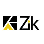 Zik Home Coupon Codes and Deals