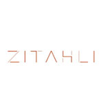 Zitahli Coupon Codes and Deals