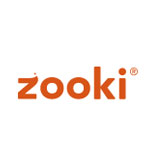 Zooki Coupon Codes and Deals