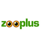 Zooplus IE Coupon Codes and Deals