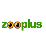 Zooplus NO Coupon Codes and Deals