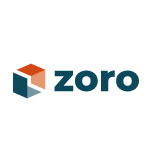 Zoro UK Coupon Codes and Deals