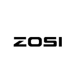 Zosi DE Coupon Codes and Deals