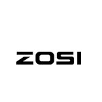 Zosi Coupon Codes and Deals