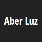 Aber Luz Coupon Codes and Deals