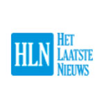 Abonnement Hln BE Coupon Codes and Deals