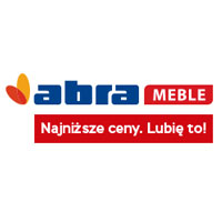 Abra PL Coupon Codes and Deals