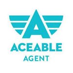 AceableAgent Coupon Codes and Deals