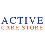 Active Care Store Coupon Codes and Deals