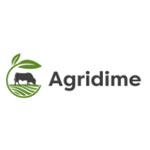 Agridime Coupon Codes and Deals