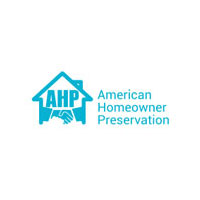 AHP Fund Coupon Codes and Deals