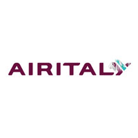 Air Italy ES Coupon Codes and Deals