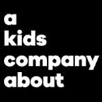 A Kids Company Coupon Codes and Deals