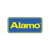 Alamo UK Coupon Codes and Deals