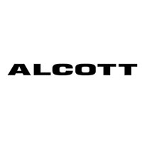 Alcott IT Coupon Codes and Deals