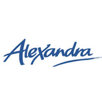 Alexandra Coupon Codes and Deals