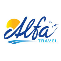 Alfa Travel Ltd Coupon Codes and Deals