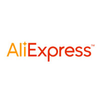 AliExpress.com Coupon Codes and Deals