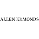 Allen Edmonds Coupon Codes and Deals