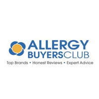 AllergyBuyersClub.com Coupon Codes and Deals