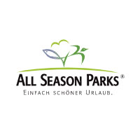 All Season Parks  DE Coupon Codes and Deals