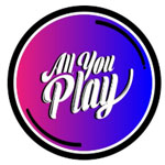 AllYouPlay Coupon Codes and Deals