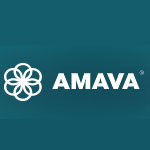 Amava Coupon Codes and Deals