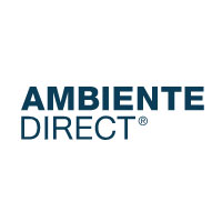 AmbienteDirect Coupon Codes and Deals