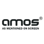 AMOS UK Coupon Codes and Deals