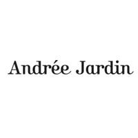 Andrée Jardin Coupon Codes and Deals