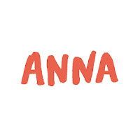 Anna Money Coupon Codes and Deals