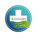 Annabis Coupon Codes and Deals