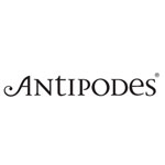 Antipodes FR Coupon Codes and Deals