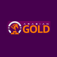 Arabian Gold Coupon Codes and Deals