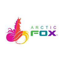 Arctic Fox Hair Color Coupon Codes and Deals