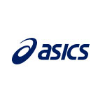 ASICS BR Coupon Codes and Deals