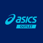 promo code asics outlet