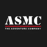 ASMC ES Coupon Codes and Deals