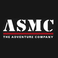 ASMC FR Coupon Codes and Deals