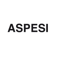 ASPESI Coupon Codes and Deals