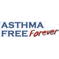 Asthma Relief Forever Coupon Codes and Deals