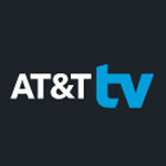 AT&T TV Coupon Codes and Deals