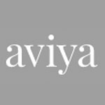 Aviya Mattress Coupon Codes and Deals