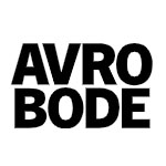 Avrobode NL Coupon Codes and Deals