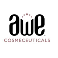 AWE Cosmeceuticals Coupon Codes and Deals