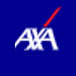 AXA Singapore Coupon Codes and Deals